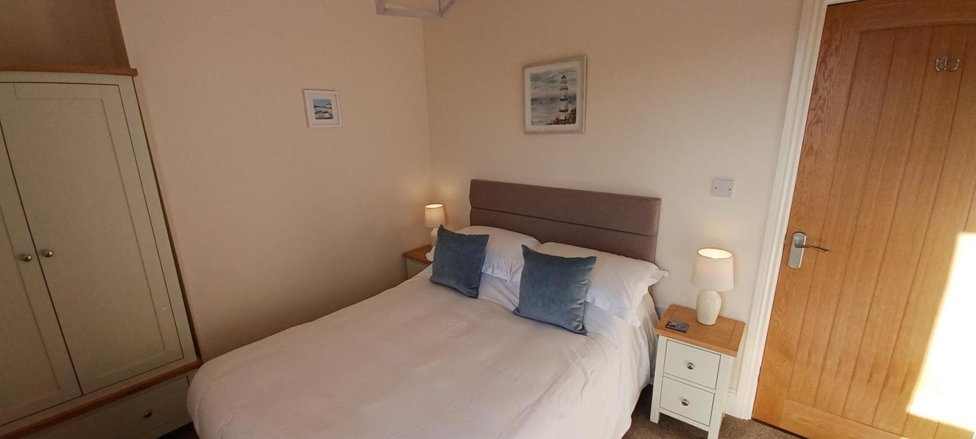 Villa West Cliff Townhouse With Parking Whitby Esterno foto